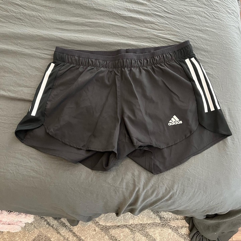 NWT adidas shorts